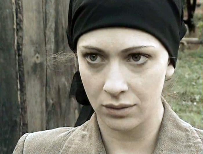 кадр По имени Барон 11