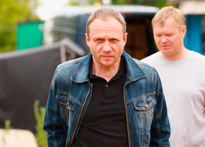 кадр По следу Зверя 2