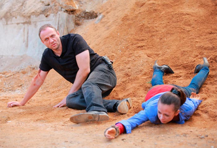 кадр По следу Зверя 4