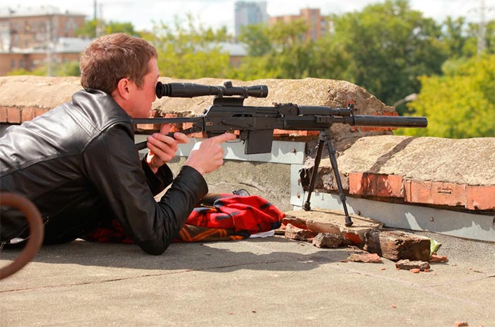 кадр По следу Зверя 10