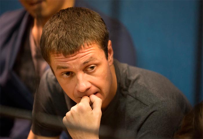 кадр По следу Зверя 11