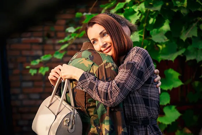кадр По ту сторону счастья 3