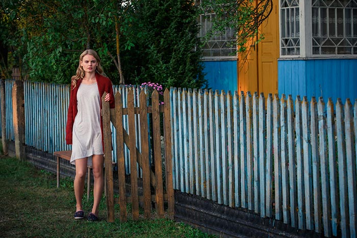 Кадр из сериала По ту сторону счастья кадр По ту сторону счастья 10