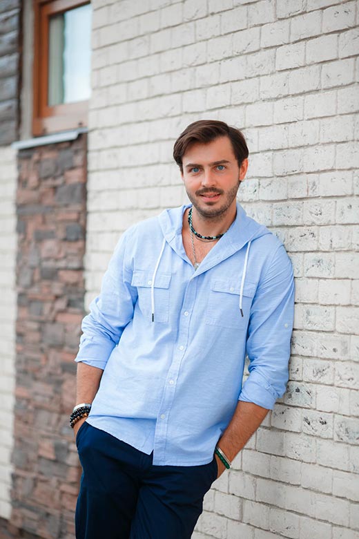 Кадр из сериала По ту сторону солнца кадр По ту сторону солнца 4