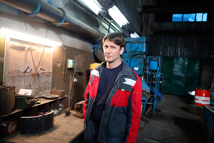 Кадр из сериала Победа любви кадр Победа любви 2