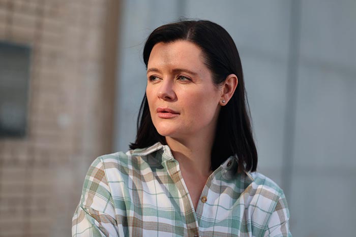 Кадр из сериала Победа любви кадр Победа любви 9