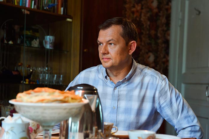 кадр Побег в неизвестность 4