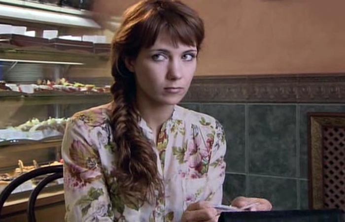 Кадр из сериала Побег | Побег из тюрьмы кадр Побег | Побег из тюрьмы 8