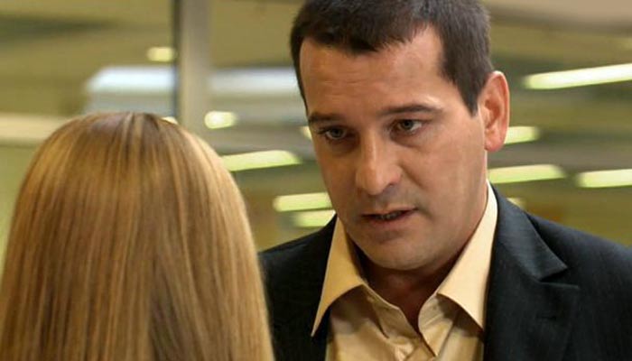 кадр Побочный эффект 4