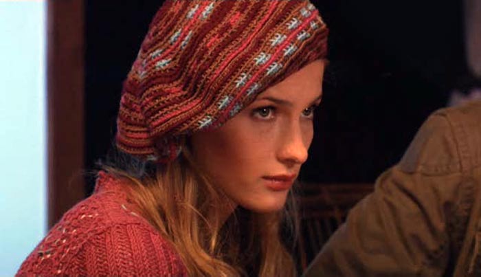 кадр Побочный эффект 7