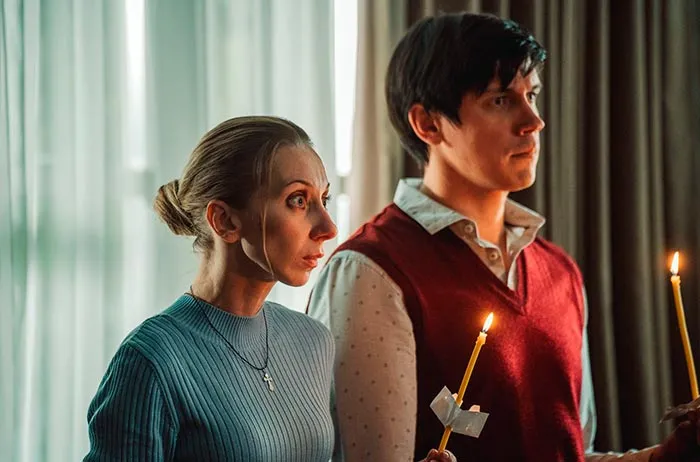Кадр из сериала Почка 2 сезон кадр Почка 2 сезон 3