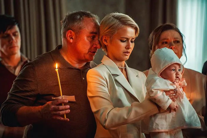 Кадр из сериала Почка 2 сезон кадр Почка 2 сезон 6