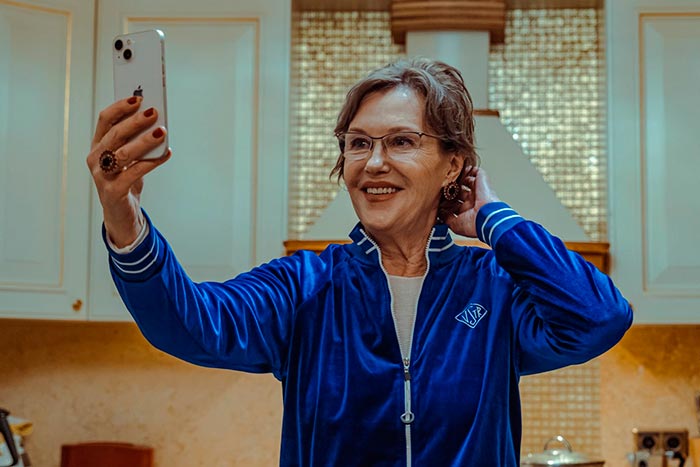 кадр Почка 2 сезон 7