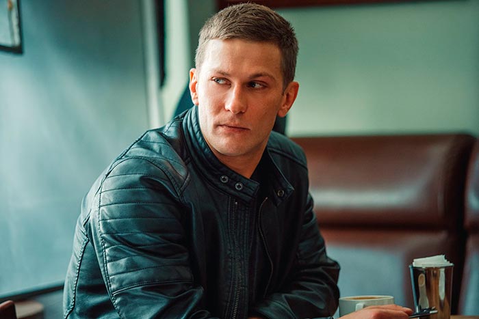 кадр Почка 2 сезон 9