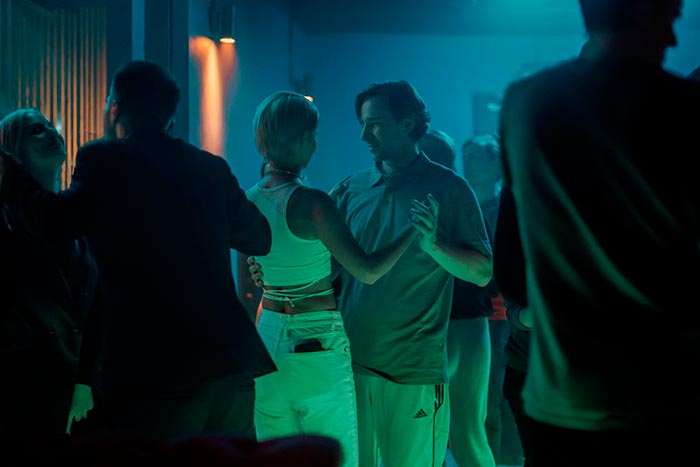 кадр Почка 2 сезон 11