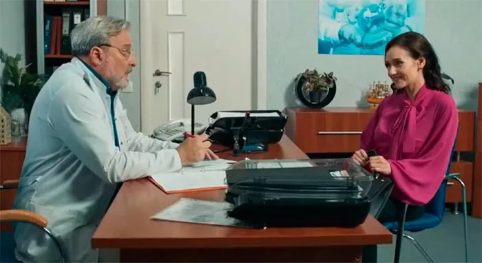кадр Почти вся правда 4