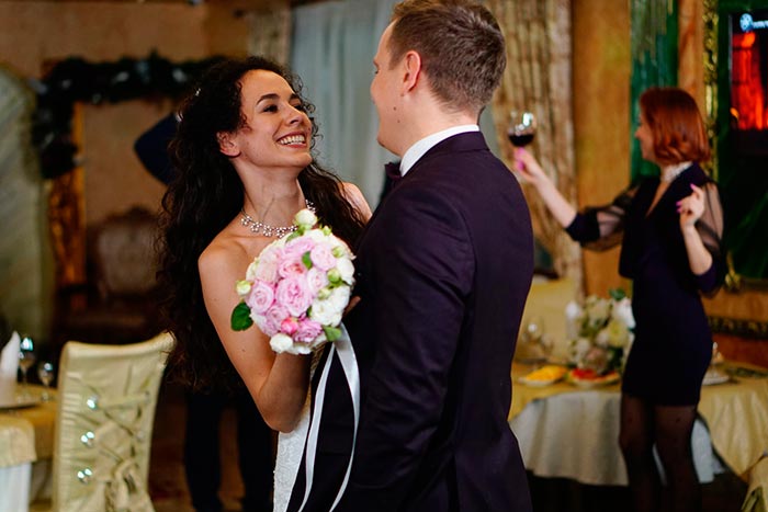 кадр Почувствуй мою боль 6