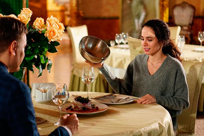 кадр Почувствуй мою боль 8