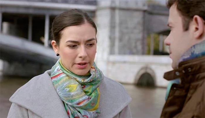 кадр Под каблуком 11