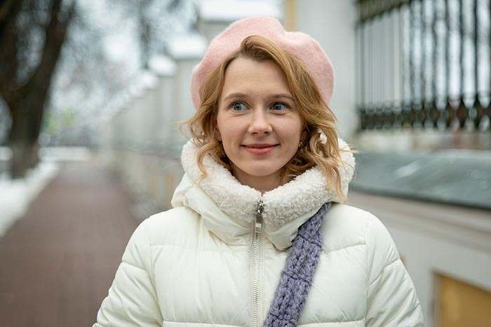 кадр Под покровом надежды 2