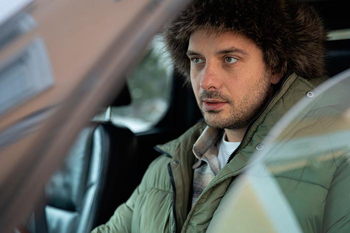 кадр Под покровом надежды 3