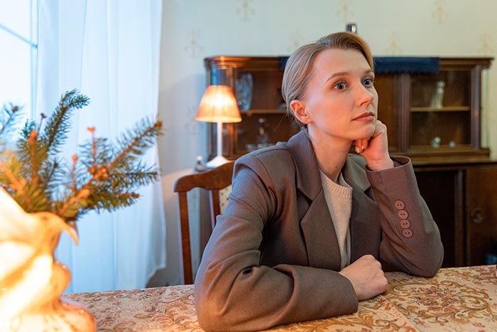 кадр Под покровом надежды 7