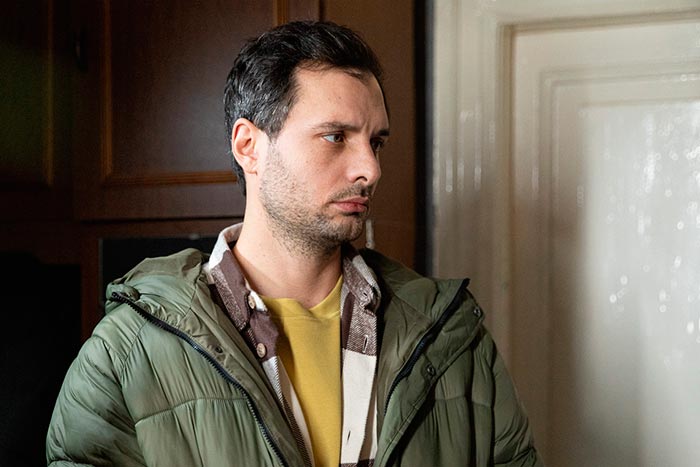 кадр Под покровом надежды 10