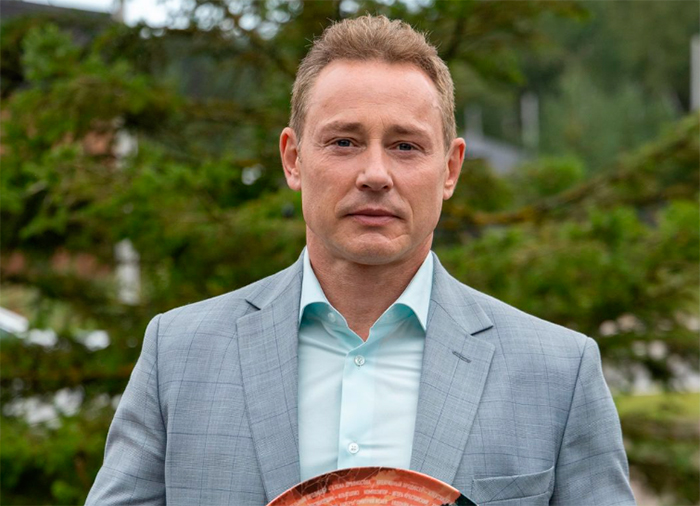 кадр Под ударом 2