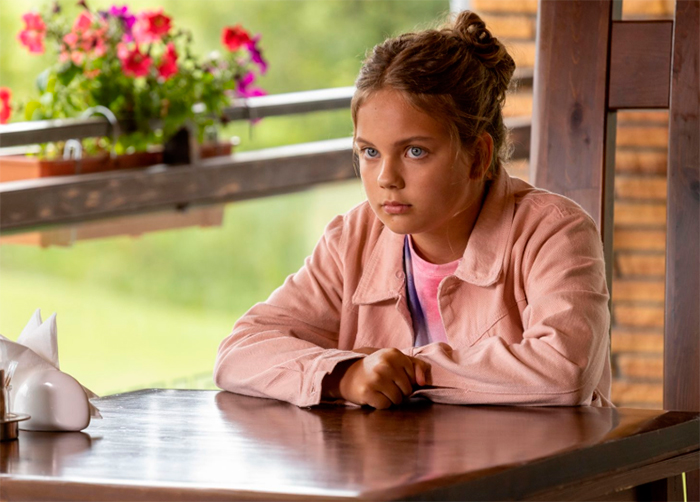 кадр Под ударом 3