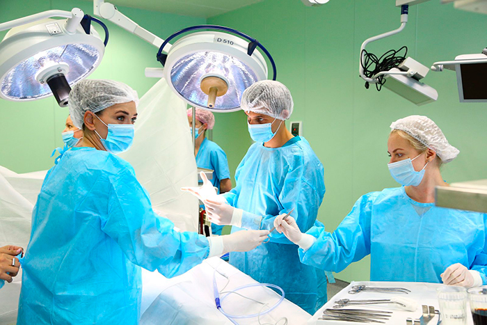 кадр Подари мне надежду 7