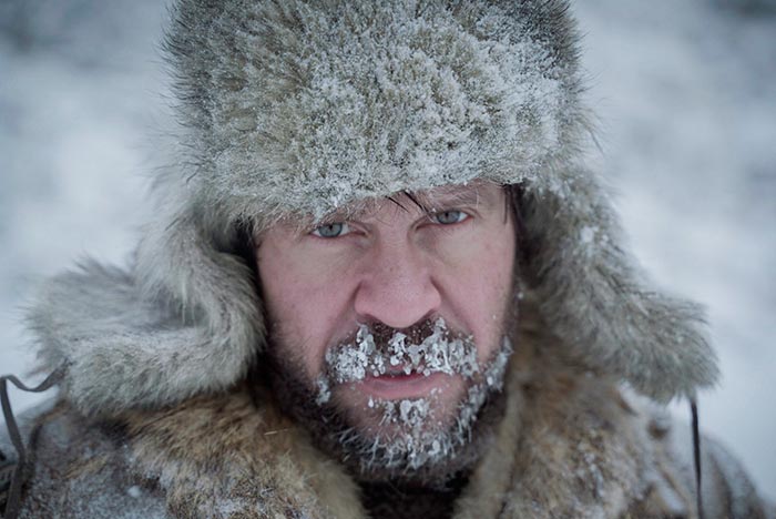 Кадр из фильма Подельники кадр Подельники 3