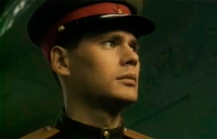 кадр Подкидной 3