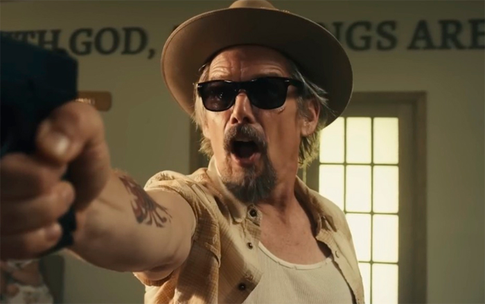 кадр Подноготная 2