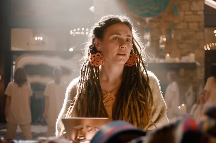 кадр Подноготная 3