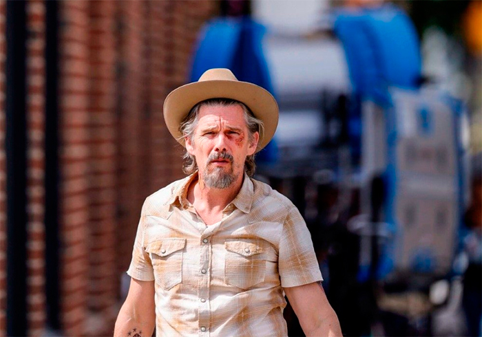 кадр Подноготная 4