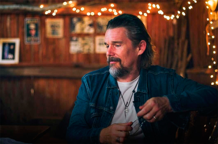 кадр Подноготная 6