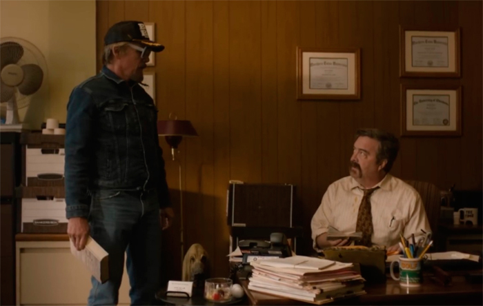 кадр Подноготная 7