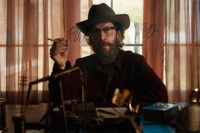 кадр Подноготная 8