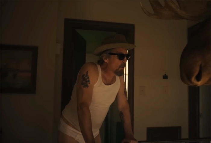 кадр Подноготная 9