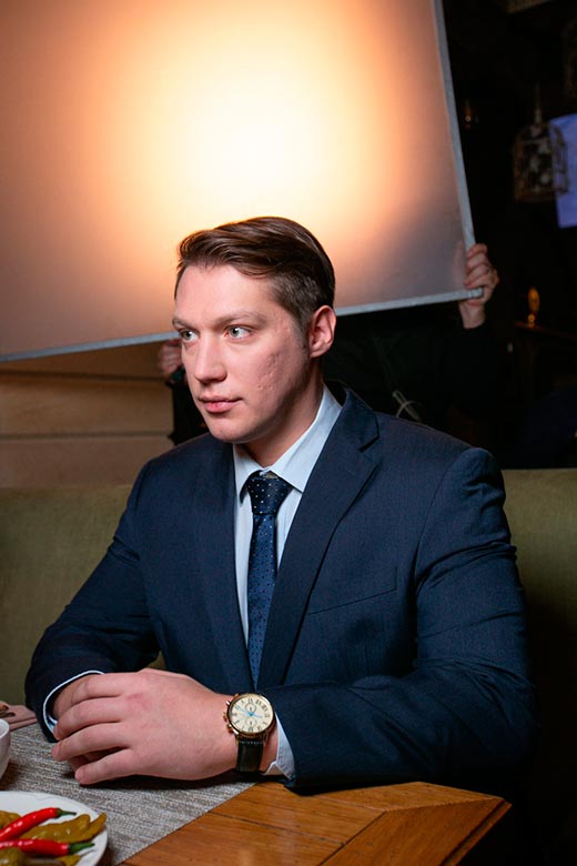 Сериал «Между нами выпал снег» (2022) сюжет, актеры и роли, кадры из сериала Сериал «Между нами выпал снег» (2022) сюжет, актеры и роли, кадры из сериала