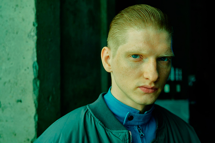 кадр Подростки в космосе 5