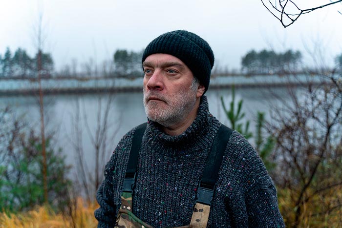 кадр Подслушано в Рыбинске 3