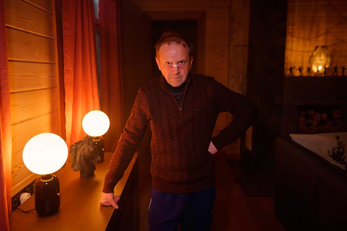 кадр Подслушано в Рыбинске 4