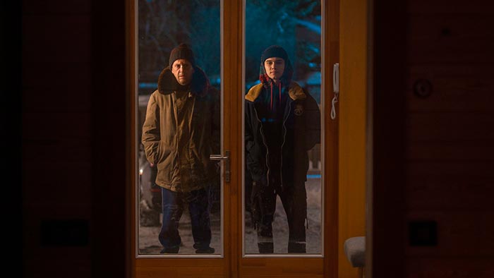 кадр Подслушано в Рыбинске 7