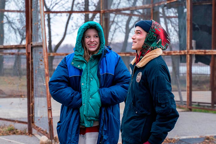 кадр Подслушано в Рыбинске 8