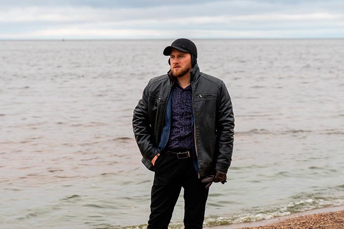 кадр Подслушано в Рыбинске 10