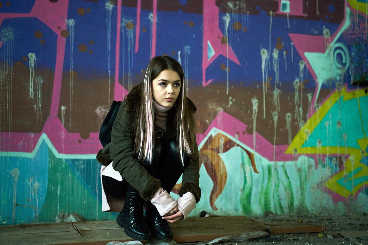 кадр Подслушано-2 4