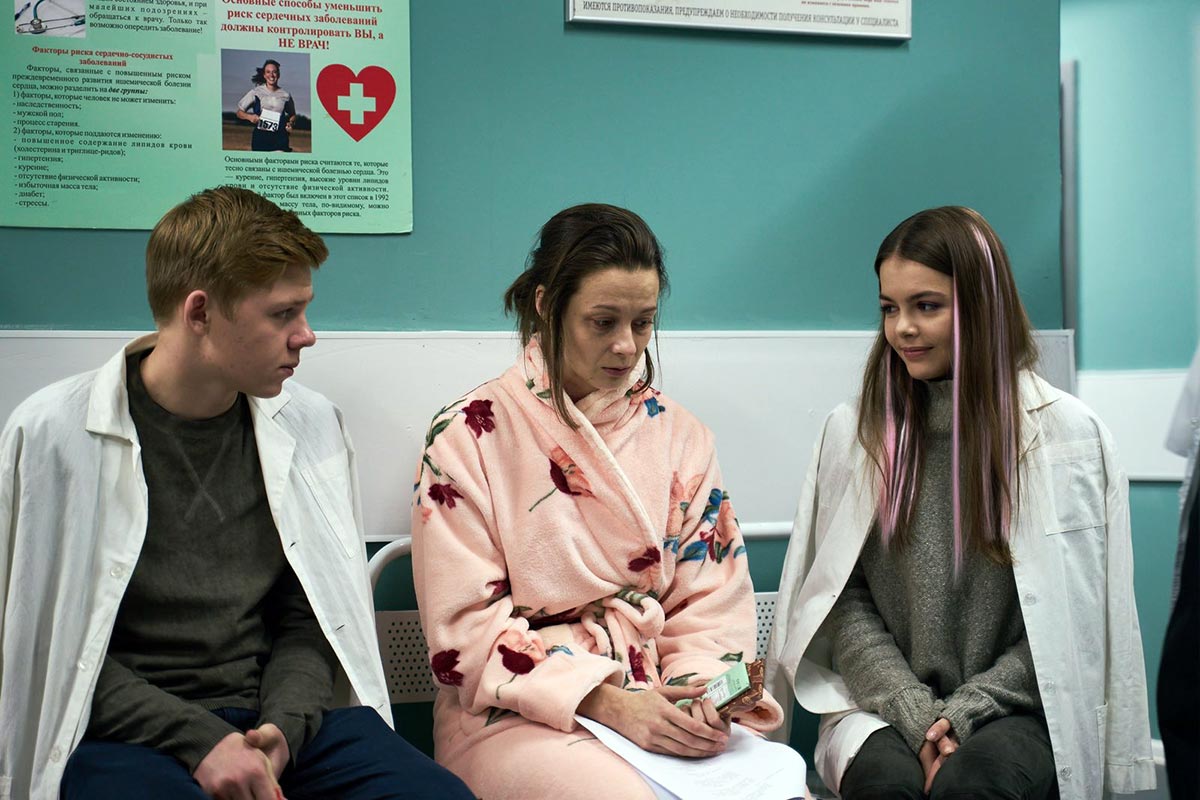 кадр Подслушано-2 5