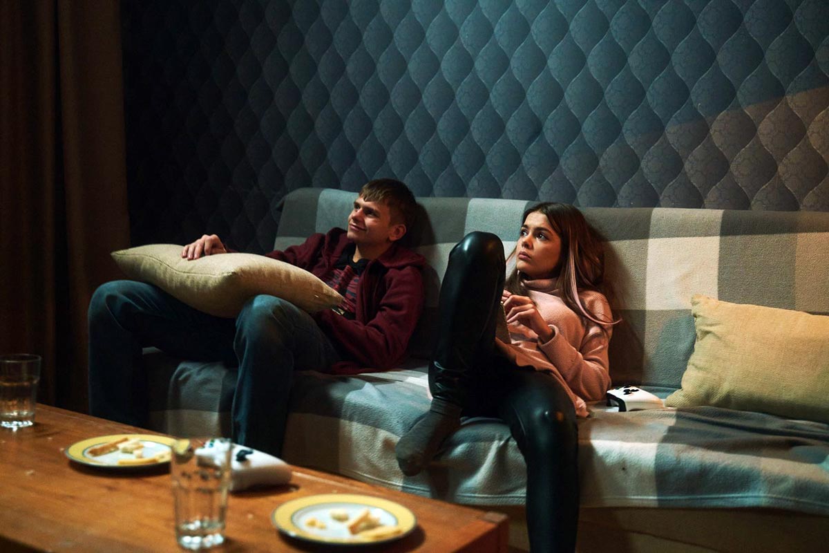 кадр Подслушано-2 10