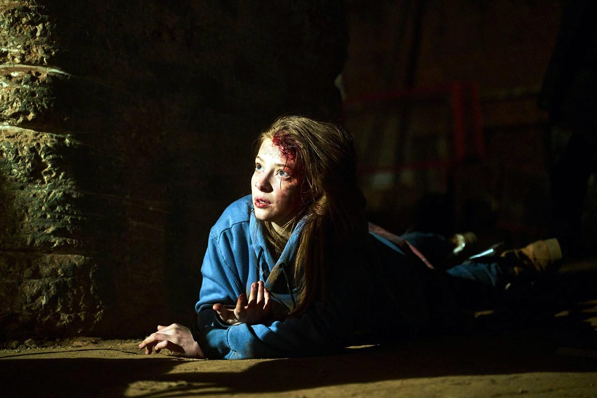 кадр Подслушано-2 16